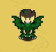 File:Dragon Rider.jpg