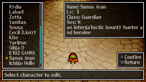 File:Screenshot 000004.png