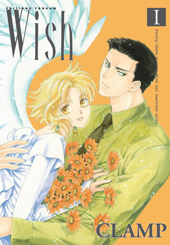 Fichier:Wish1-2.jpg