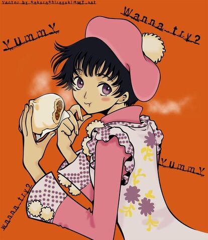 Fichier:Igarashi10.jpg