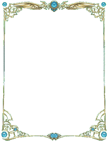 Archivo:Tabla-fondo-principal-1.png