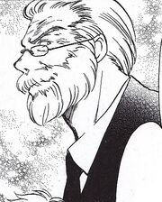 Shin'ichiro 2