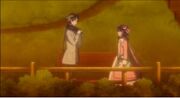 Dômoto et kobato