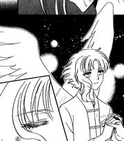 Kohaku Drug and drop.jpg