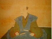 Mitsunari Ishida