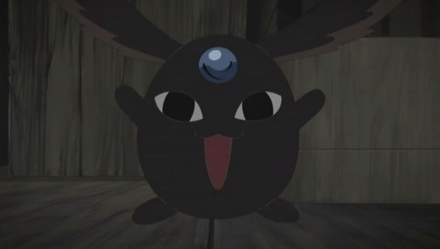 File:Mokona Discovered!.jpg