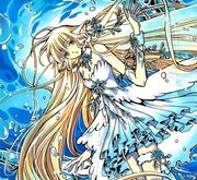Chii Tsubasa.jpg