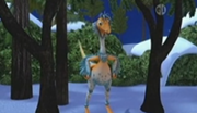 Northern Troodon.png