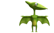 Pteranodon.png