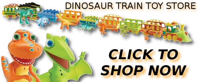 Archivo:Dinosaurtraintoystore2010.png