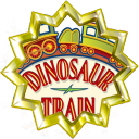 Archivo:Badge-luckyedit.png