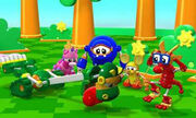Juegos-de-mecanimales-de-discovery-kids.jpg
