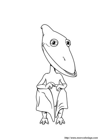 Archivo:Dino train.jpg