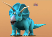 Triceratops.png