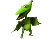 DonSF.png