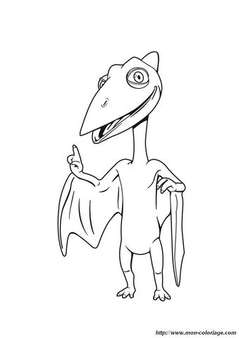 Archivo:Dino train5.jpg