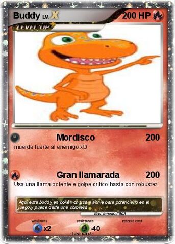 Archivo:Cardbudy.jpg