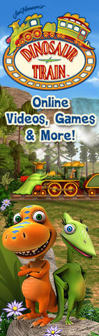 Archivo:Dinosaurtrain.jpg