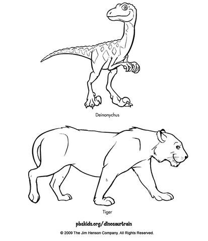 Archivo:Dino 4.jpg
