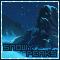 File:Avatar snowy peaks.gif