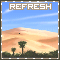 File:Avatar refreshing.gif