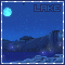 File:Avatar moonlit lake.gif