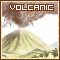 File:Avatar volcanic.gif