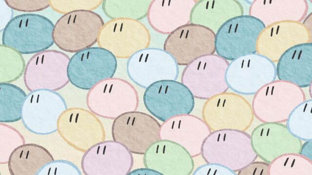 Файл:Dango Daikazoku.jpg