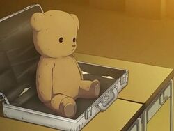 Teddy Bear.jpg