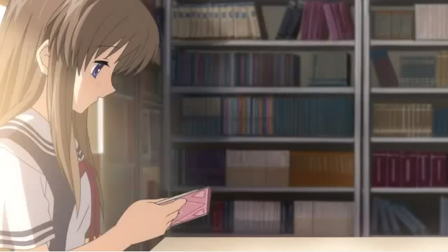 File:Yukine17.png