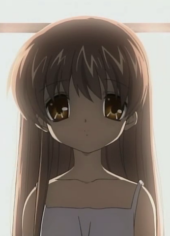 Файл:GitIW.png