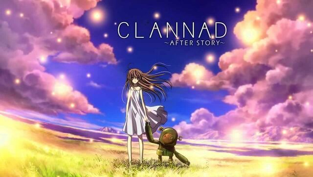 Archivo:Clannad-After-Story.jpeg