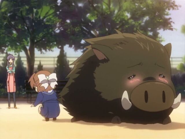 Archivo:Botan After Story.jpg