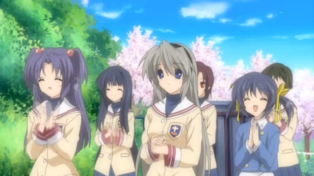 File:Tomoyo13.png