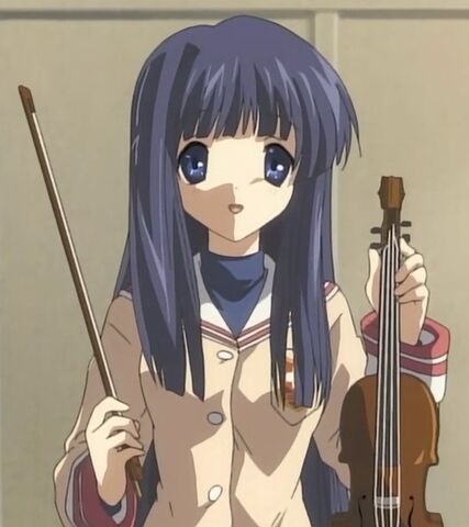Archivo:Rie Nishina.jpg
