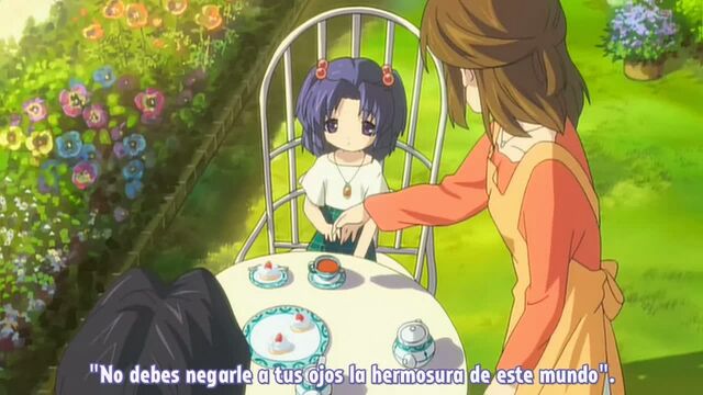 Archivo:Jardín Ichinose.jpg