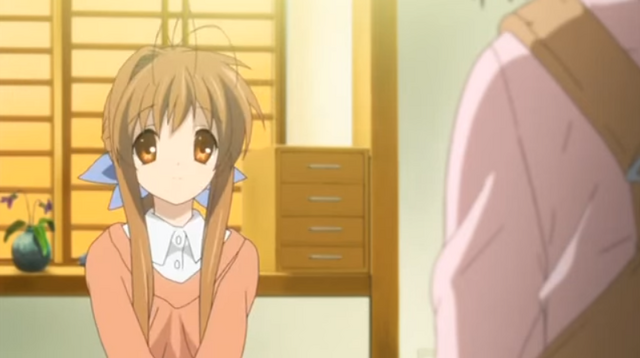 File:Sanae20.png