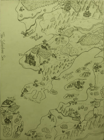 File:Dragon isles region.jpg