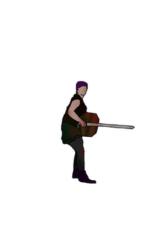 Sam H
