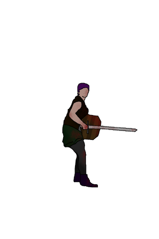 File:Sam H.png