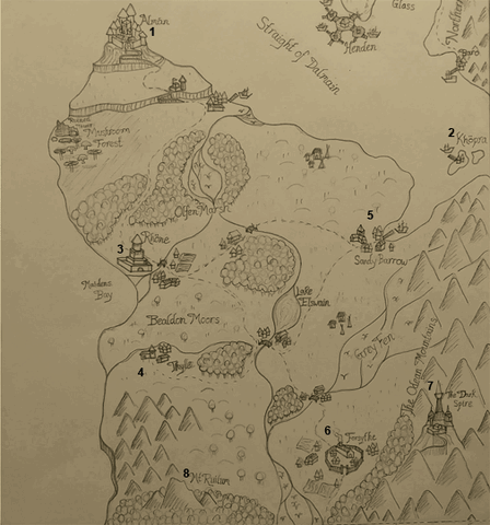 File:Mainlaind-Dalmain.gif