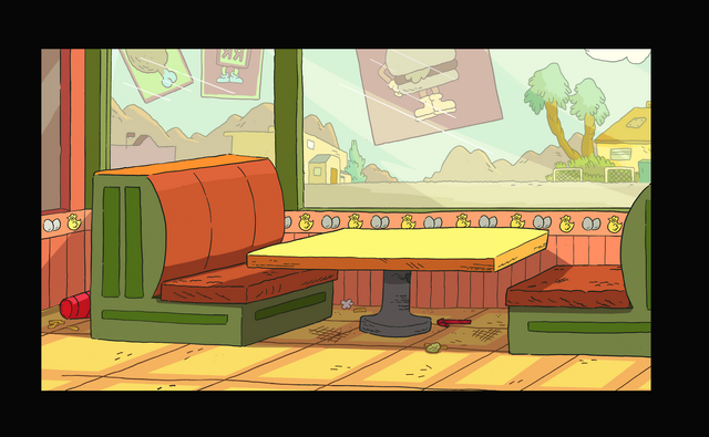 Archivo:Tumblr n4gevzRvNC1rz98cco2 1280.png