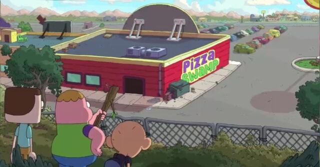 Archivo:PizzaSwamp.jpg