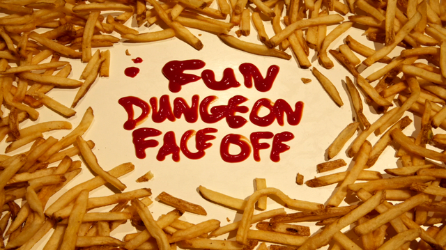 Archivo:FunDungeonFaceOffTitle.png