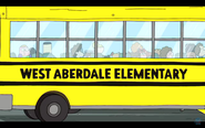 West Aberdale Elementary.png