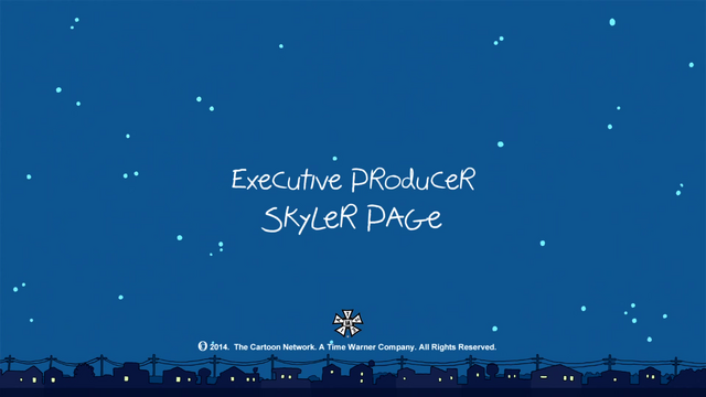 Archivo:Ending Theme.png