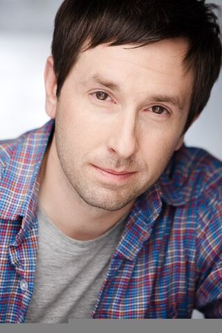 Archivo:Brent Popolizio.jpg