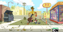 RRC.png