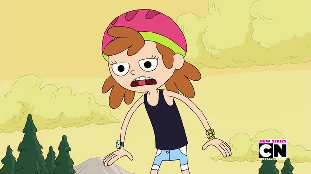 Archivo:Amy Gillis - 29.png