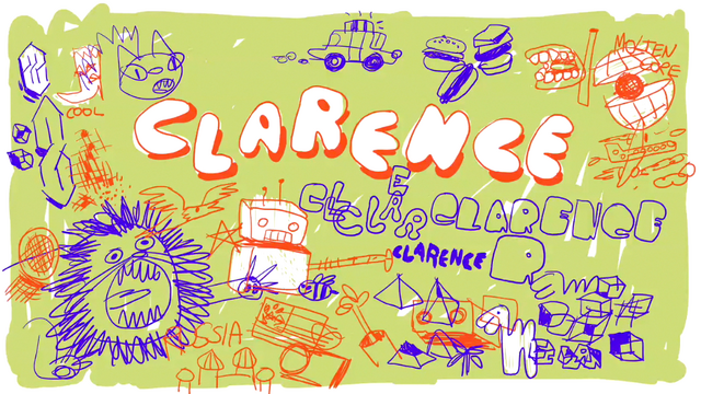 Archivo:Ep.Piloto.png